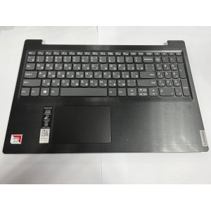 ТОП кейс с клавиатурой для ноутбука Lenovo IdeaPad S145-15AST